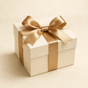 Pakistan Gift Hamper Box sell2